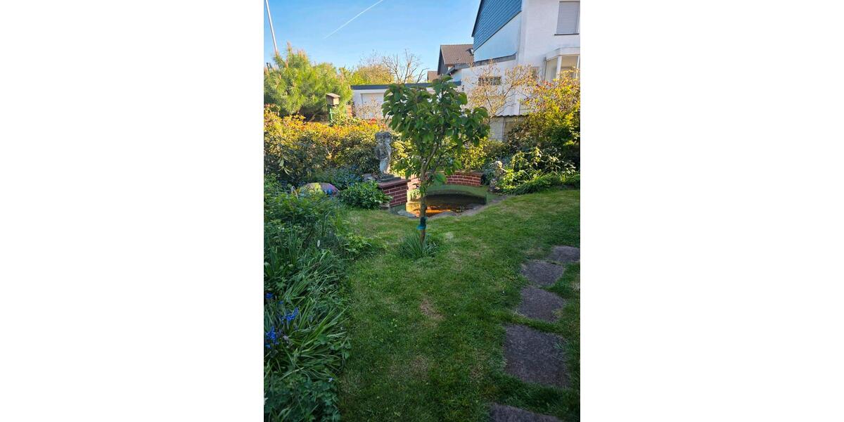 Einfamilienhaus Rodenbach - 2 Zimmer, 100 m&sup2;, 380.000&euro; | Angebot:26284940