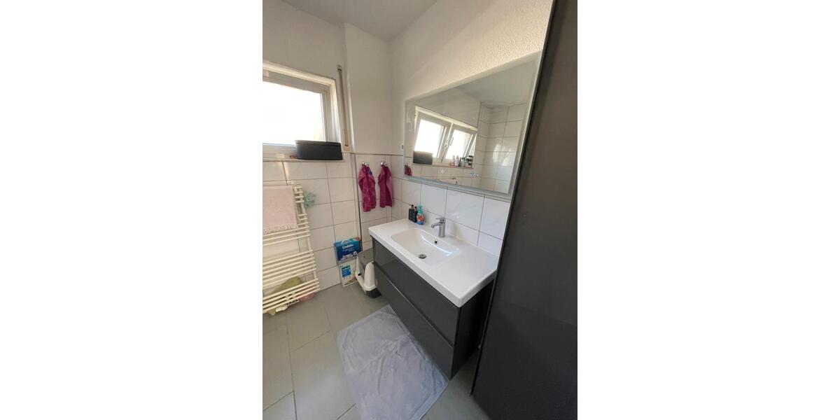 Erdgeschoßwohnung Dietzenbach - 3.5 Zimmer, 90 m&sup2;, 1.540&euro; | Angebot:26256117