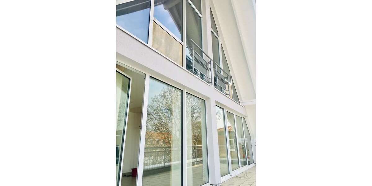 Etagenwohnung Groß-Umstadt Umstadt - 3.5 Zimmer, 91 m&sup2;, 345.000&euro; | Angebot:26682389