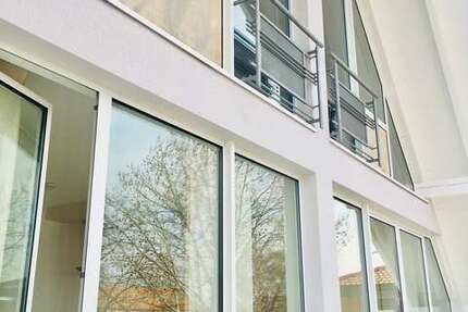 Wohnung Groß-Umstadt Umstadt - 3.5 Zimmer, 91 m&sup2;, 345.000&euro; | Angebot:26682389