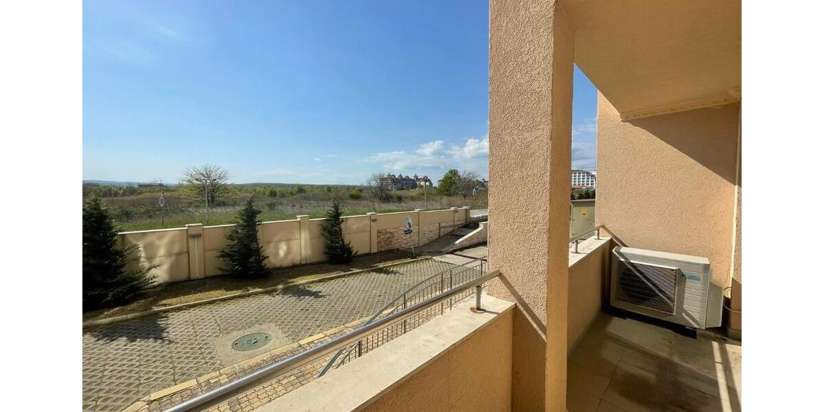 Etagenwohnung Elsenfeld - 119.000&euro; | Angebot:21540421