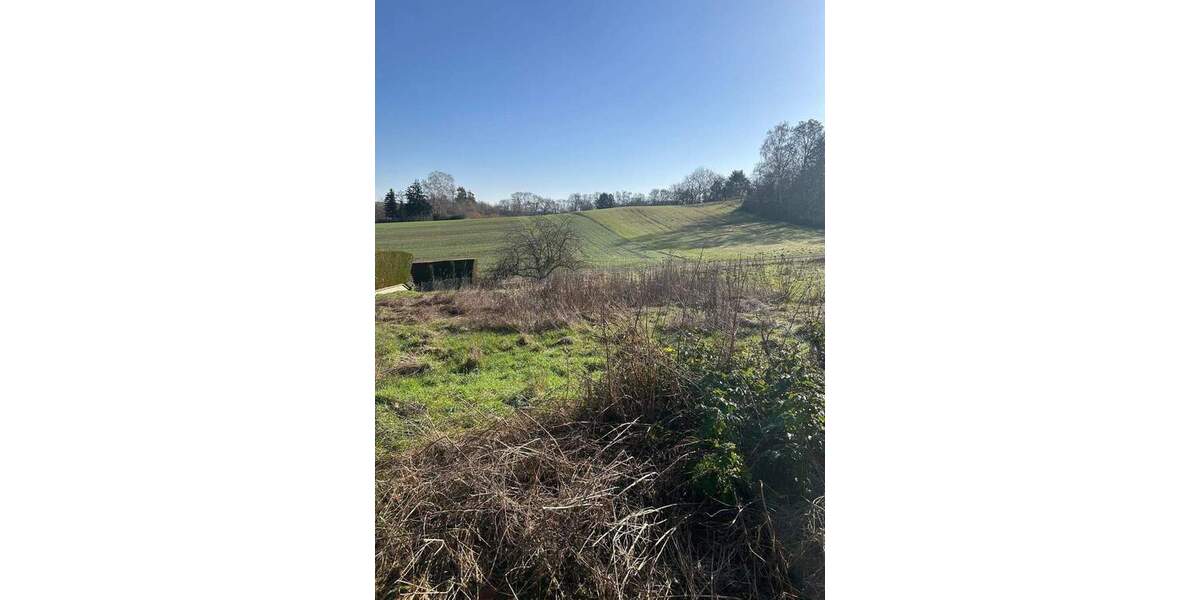 Grundstück Gelnhausen Hailer - 350.000&euro; | Angebot:25664846