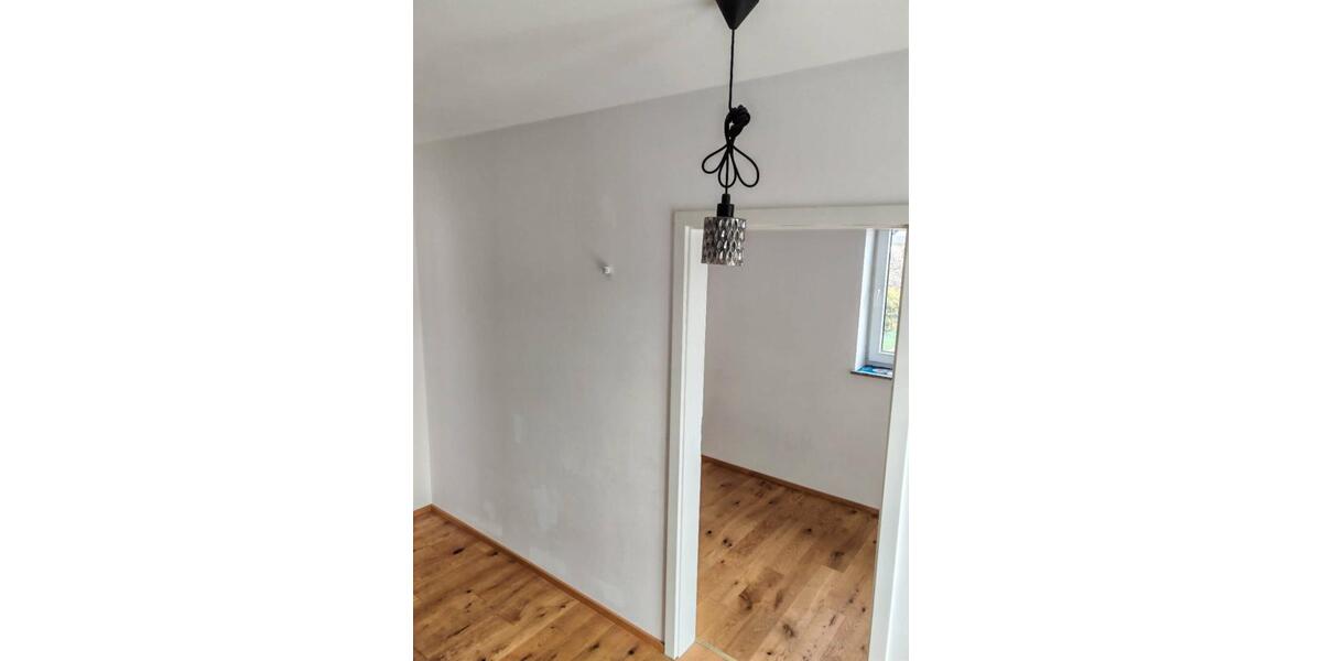 Etagenwohnung Münster (Hessen) - 5 Zimmer, 146 m&sup2;, 2.000&euro; | Angebot:26660233