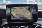 Mercedes-Benz GLC 250 4M Distronic, Rückfahrkamera, AppleCarplay 112.301 km 19.990 &euro; Rodgau 63110