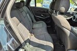 Mercedes-Benz GLC 250 4M Distronic, Rückfahrkamera, AppleCarplay 112.301 km 19.990 &euro; Rodgau 63110