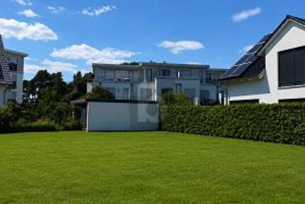 DIE BASIS FÜR IHR TRAUMHAUS - Grundstück Heusenstamm | Angebot:27018902