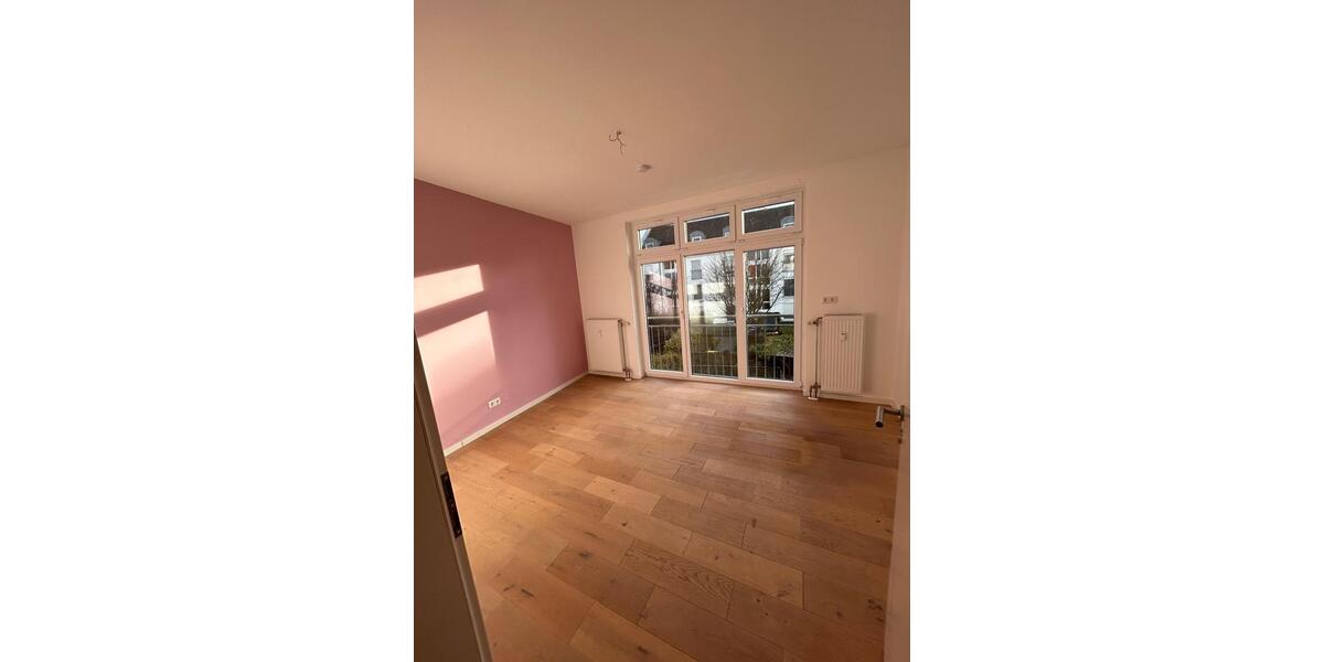 Etagenwohnung Aschaffenburg Österreicher Kolonie - 4.5 Zimmer, 116 m&sup2;, 1.700&euro; | Angebot:25419252