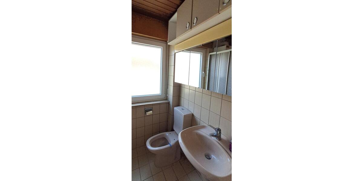 Doppelhaushälfte Goldbach - 6 Zimmer, 135 m&sup2;, 1.550&euro; | Angebot:24827171