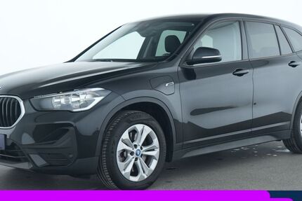 BMW X1 48.753 km 22.789 &euro; Dietzenbach bei Frankfurt 63128