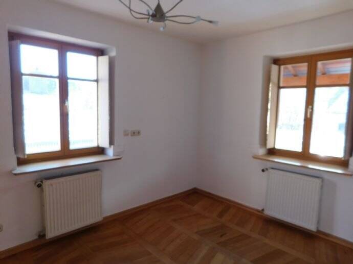 Mehrfamilienhaus, Wohnhaus Aschaffenburg Gailbach - 6 Zimmer, 170 m&sup2;, 699.000&euro; | Angebot:25771090