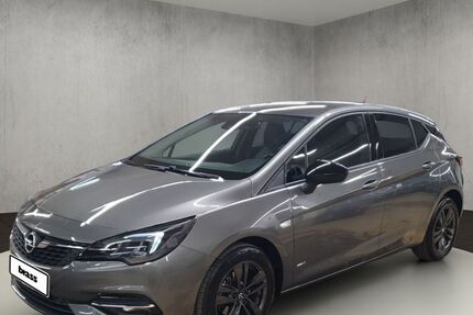 Opel Astra 13.800 km 15.950 &euro; Aschaffenburg 63739