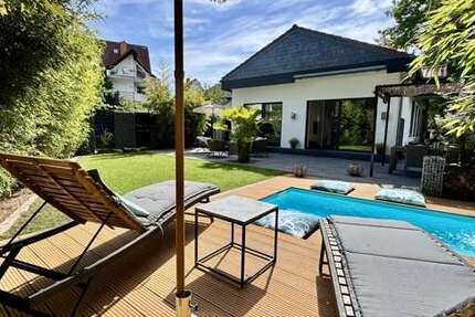 Haus Groß-Zimmern Zimmern - 3 Zimmer, 171 m&sup2;, 675.000&euro; | Angebot:26857957