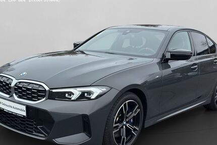 BMW M340d 15.700 km 56.850 &euro; Hösbach 63768