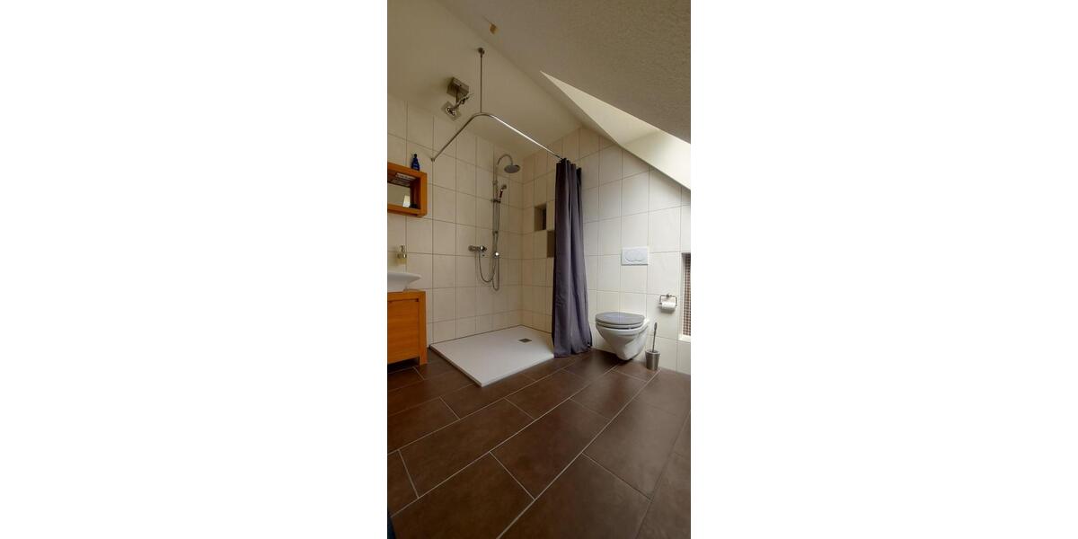 Einfamilienhaus Flörsbachtal - 6 Zimmer, 161 m&sup2;, 362.000&euro; | Angebot:24739446