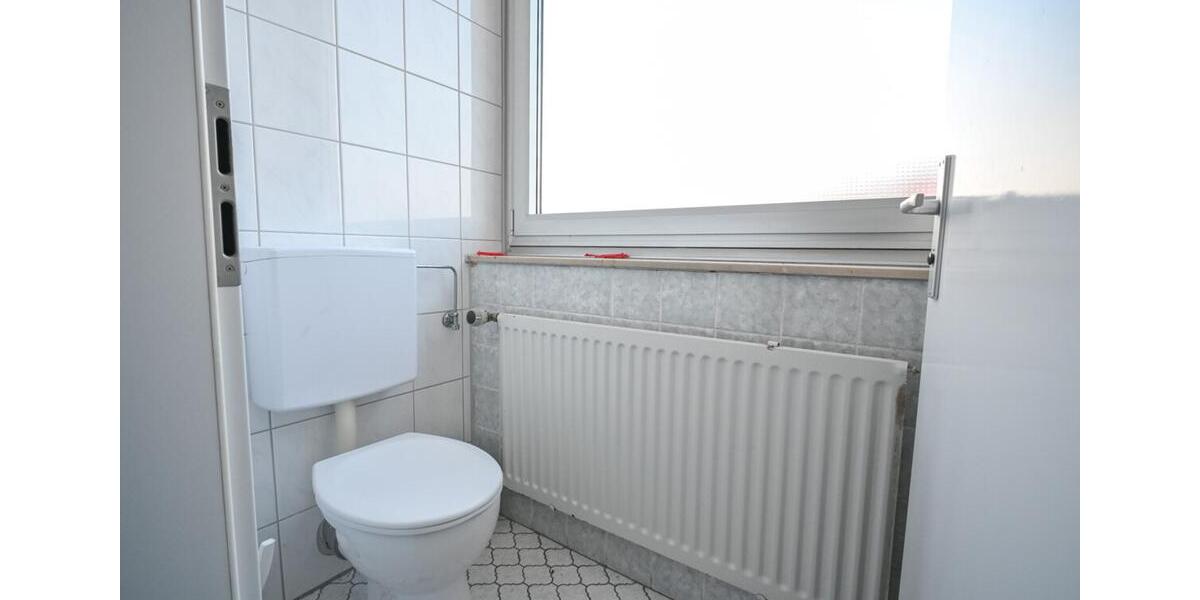 Gewerbeobjekt Babenhausen - 4.050&euro; | Angebot:25316848