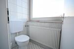 Gewerbeobjekt Babenhausen - 4.050&euro; | Angebot:25316848