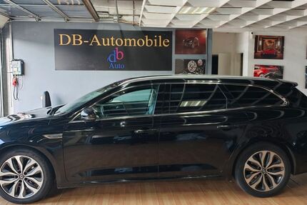 Renault Talisman 148.500 km 14.999 &euro; Rodgau 63110