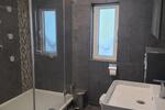 Dachgeschoßwohnung Gelnhausen - 1 Zimmer, 7 m&sup2;, 110.000&euro; | Angebot:26148623