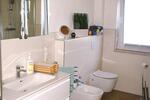 Einfamilienhaus Linsengericht - 7 Zimmer, 180 m&sup2;, 711.000&euro; | Angebot:26340851