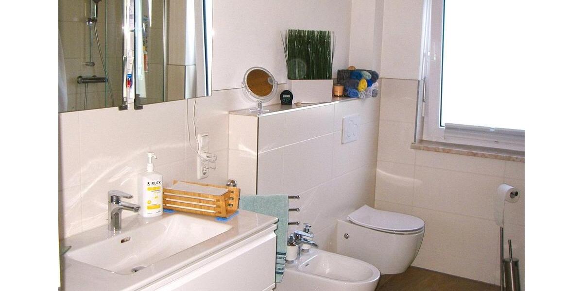 Einfamilienhaus Linsengericht - 7 Zimmer, 180 m&sup2;, 714.000&euro; | Angebot:26340851