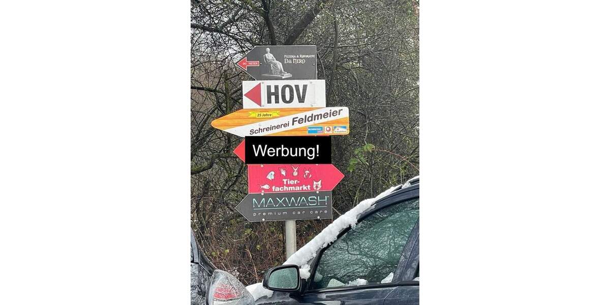 Gewerbeobjekt Hanau Lamboy - 550&euro; | Angebot:25675127