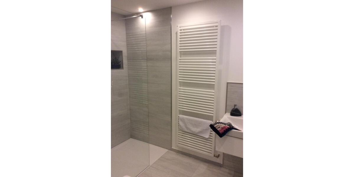 Doppelhaushälfte Freigericht - 7 Zimmer, 170 m&sup2;, 449.000&euro; | Angebot:26706911