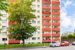 Einfamilienhaus Hanau Kesselstadt - 3 Zimmer, 154.000&euro; | Angebot:26852327