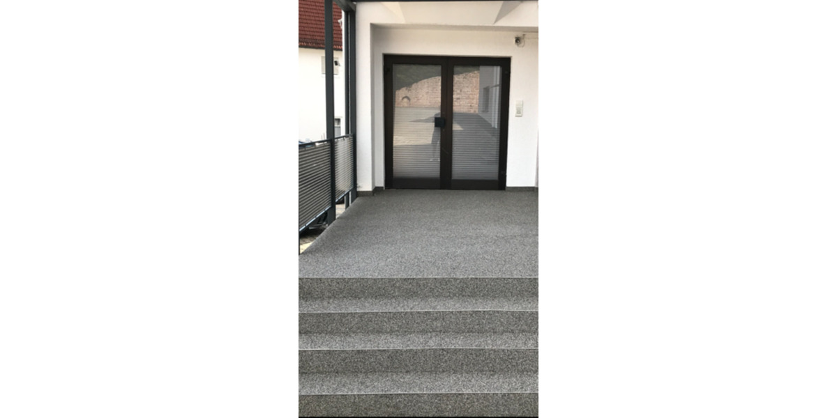 Gewerbeobjekt Leidersbach - 480&euro; | Angebot:24350574