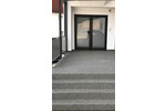 Gewerbeobjekt Leidersbach - 480&euro; | Angebot:24350574