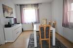Etagenwohnung Obernburg am Main Obernburg - 4 Zimmer, 96 m&sup2;, 279.000&euro; | Angebot:25836935