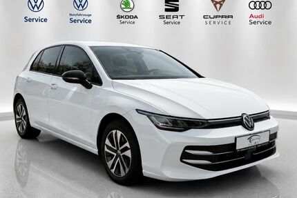 VW Golf 30.141 km 25.390 &euro; Hanau 63450
