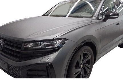 VW Touareg 33.267 km 69.980 &euro; Hanau 63452