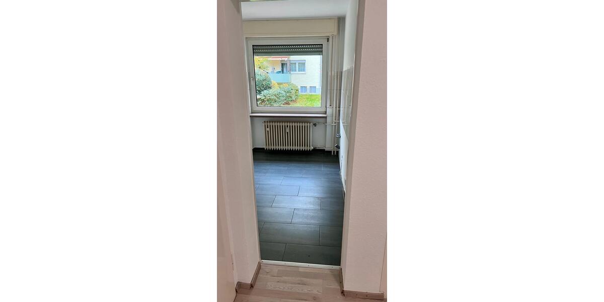 Terrassenwohnung Hanau Großauheim - 1 Zimmer, 78 m&sup2;, 240.000&euro; | Angebot:26152038