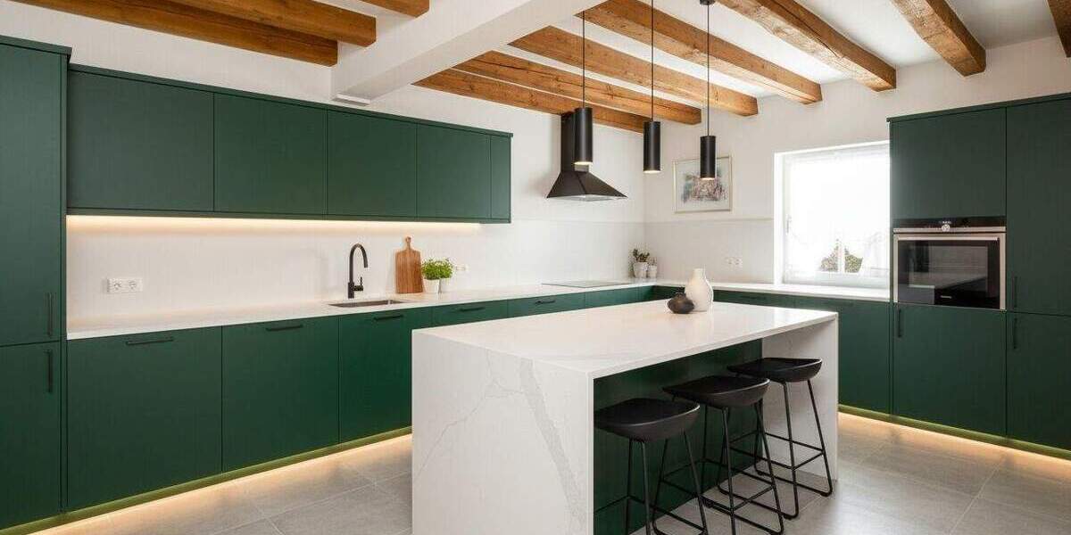 Einfamilienhaus Dietzenbach - 8 Zimmer, 404 m&sup2;, 1.100.000&euro; | Angebot:25689000