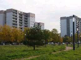 Wohnung Dietzenbach - 3 Zimmer, 73 m&sup2;, 120.000&euro; | Angebot:25406533