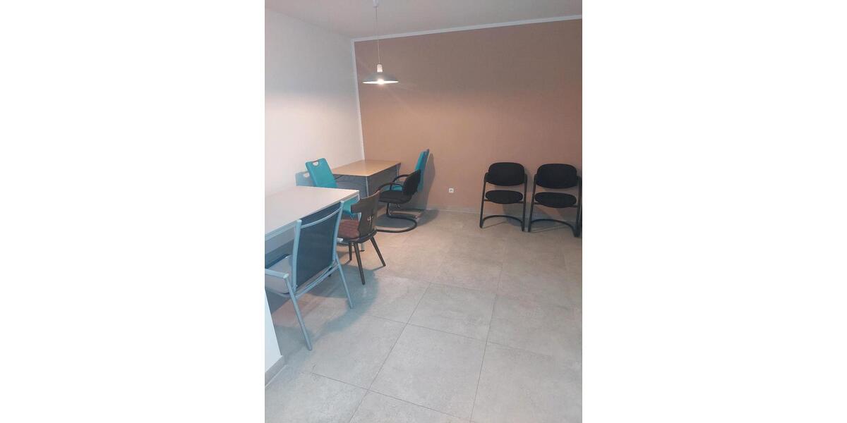 Gewerbeobjekt Rodgau - 1.060&euro; | Angebot:26661548