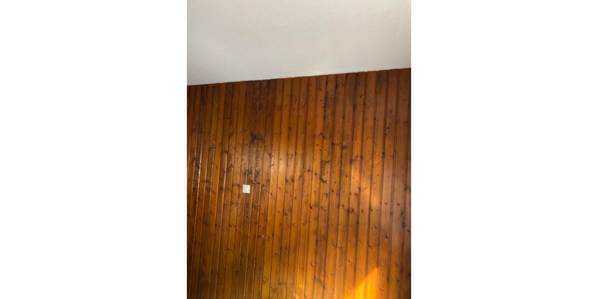 Erdgeschoßwohnung Faulbach - 3 Zimmer, 78 m&sup2;, 780&euro; | Angebot:25839216