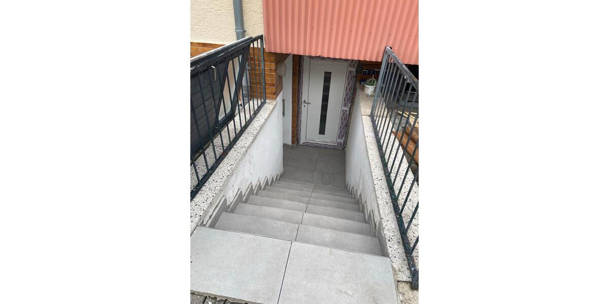 Etagenwohnung Bruchköbel - 4 Zimmer, 100 m&sup2;, 1.100&euro; | Angebot:25148131