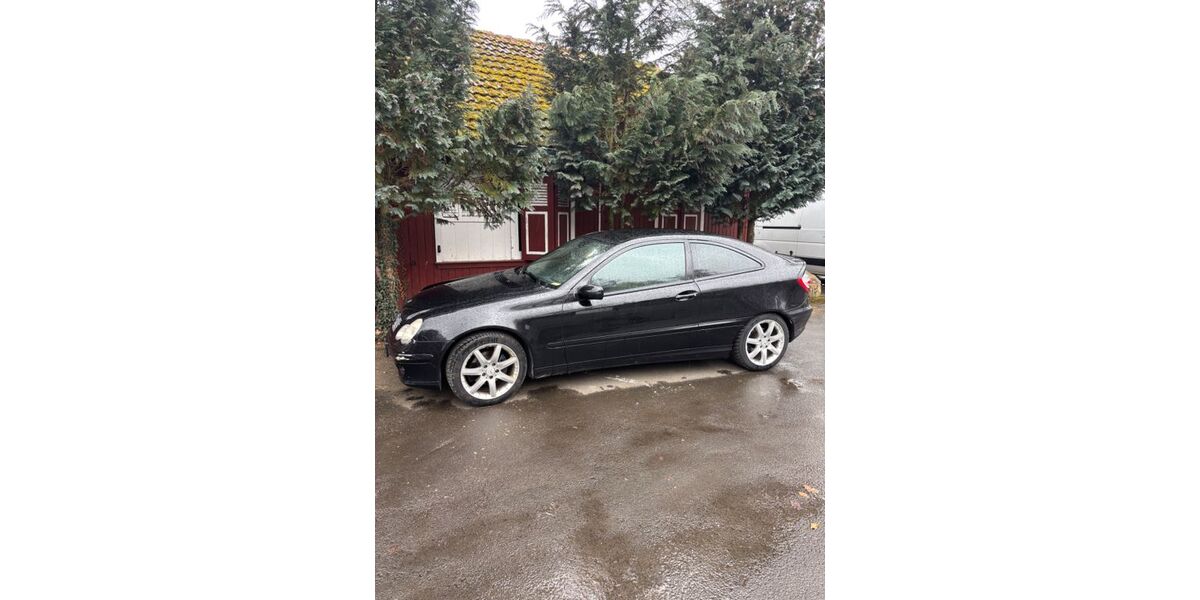 Mercedes-Benz 220 295.000 km 1.700 &euro; Gelnhausen 63571