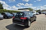 Mercedes-Benz GLC 250 4M Distronic, Rückfahrkamera, AppleCarplay 112.301 km 19.990 &euro; Rodgau 63110
