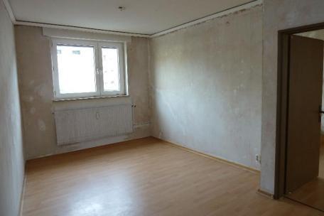 Mehrfamilienhaus, Wohnhaus Mainhausen - 13 Zimmer, 230 m&sup2;, 445.000&euro; | Angebot:26104958