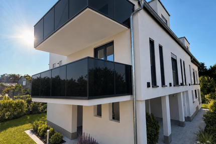 Wohnung Sulzbach am Main - 3 Zimmer, 77 m&sup2;, 965&euro; | Angebot:27345158
