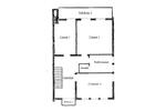 Doppelhaushälfte Rodenbach - 4.5 Zimmer, 150 m&sup2;, 520.000&euro; | Angebot:27281093
