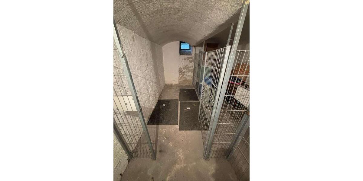 Etagenwohnung Hanau - 3 Zimmer, 73 m&sup2;, 1.354&euro; | Angebot:26286557