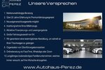 Mercedes-Benz CLA 250 Shooting Brake e AMG DISTRONIC-360°-BEAM 16.992 km 33.330 &euro; Groß-Umstadt 64823