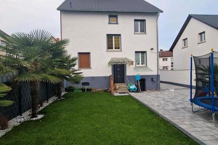 Haus Rodgau - 499.000&euro; | Angebot:26031824