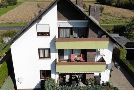 Haus Großkrotzenburg - 11 Zimmer, 287 m&sup2;, 750.000&euro; | Angebot:26035143