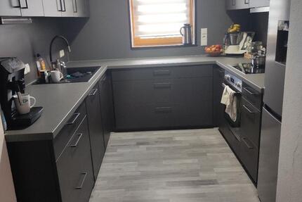 Haus Bürgstadt - 350.000&euro; | Angebot:26337228