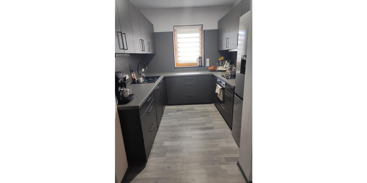 Reihenhaus Bürgstadt - 350.000&euro; | Angebot:26337228