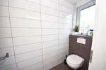 Reihenmittelhaus Laufach - 5 Zimmer, 190 m&sup2;, 419.000&euro; | Angebot:26778808